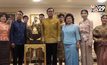 นายกฯ ปัดตอบปมจัดสอบ GAT-PAT ชนวันเลือกตั้ง