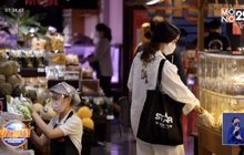 ปชช.อยากให้รัฐส่งเสริมสินค้าเกษตร-แก้หนี้นอกระบบ