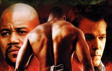 Hero Wanted หมายหัวล่า ฮีโร่แค้นระห่ำ