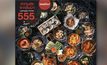 ปิดตำนานร้านแหลมเกตซีฟู้ดไม่ตรงปก