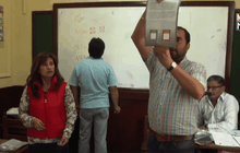 ผลการลงประชามติของโบลิเวีย