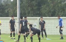 เอเอฟซีเตรียมยกเลิกเตะคัดฟุตบอลโลกเดือนมี.ค.