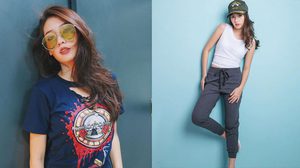 โหมออกกำลังกายไม่ใช่เรื่องดี! เมทัล เผยเคล็ดลับ ต้องรู้จักบาลานซ์ให้เป็น