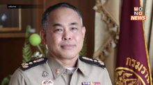 ผบ.เรือนจำฯ เผย ‘เอ็ม’ นอนคุกคืนแรกเครียดนอนไม่หลับ