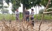 คนขับแรลลี่ชนชาวบ้านตายเข้ามอบตัวกับตำรวจ