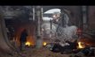 Movie Review : Rogue One – A Star Wars Story