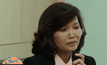 ทริสเรทติ้ง คาดศก.ไทยปีนี้โต 2.5%