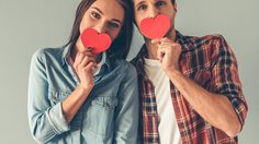 36 คำถาม จิตวิทยาความรัก นี่คือความลับที่ทำให้ คนตกหลุมรักกัน มันเกิดขึ้นได้ง่ายมาก!!