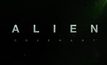 “เจมส์ ฟรานโก้” เตรียมปรากฎตัวใน Alien: Covenant