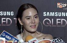 “เจนี่” เปิดใจครั้งแรกหลังถูกขอแต่งงาน อุบตอบฤกษ์