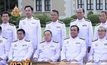สหภาพยุโรปส่งสารแสดงความยินดี  “พล.อ.ประยุทธ์
