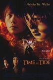 Time and Tide มือปืน มือฆ่า เพชฌฆาตพันธุ์พระกาฬ