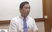 “ปลอดประสพ” รอดคุก ศาลให้ประกันตัว 4 แสน
