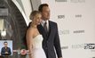 “Passengers” ฉายรอบปฐมทัศน์ที่สหรัฐฯ