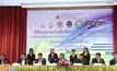 พพ.จับมือ 7 มหาวิทยาลัย เพิ่มหลักสูตรด้านพลังงาน