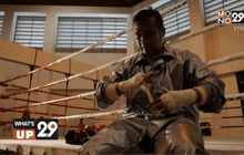 MONO29 BIGFIGHT ศึกดวลกำปั้นสะท้านโลก