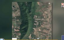 นายกฯ ไฟเขียวสอบที่ดิน “ปารีณา”