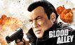 Blood Alley คนดุรวมพลเดือด