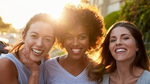 อย่าคิดว่าครีมแพงแล้วจบ! แชร์เทคนิคเบื้องต้น ให้ผิวเปิดรับ ครีมบำรุง มากที่สุด