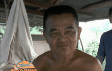 ออกหมายจับล่าแก๊งเด็กแว้นรุมยำตร.