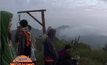 บรรยากาศท่องเที่ยวเหนือคึกคัก
