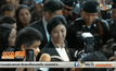 “ยิ่งลักษณ์” ปฏิเสธทุกข้อกล่าวหาคดีทุจริตจำนำข้าว