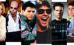 13 อันดับหนังทำเงินของพระเอกไม่หนุ่มแต่ก็ยังหล่อ Tom Cruise