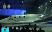 “Virgin Galactic” ได้ใบอนุญาตนำเที่ยวอวกาศ