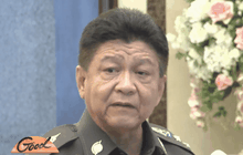 ศาลอนุมัติหมายจับสามี “วรรณา” โยงระเบิดราชประสงค์