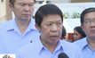 กรมควบคุมโรค เตือนระวังไข้เลือดออก