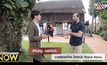 Philip Jablon ชายผู้หลงไหล โรงหนัง Stand Alone