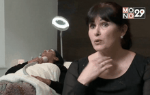 ตลาดอุปกรณ์ความงามขยายตัว