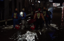 Motion News Break 1 (23-12-58)