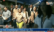 พรรคฝ่ายค้านเวเนซุเอลาชนะการเลือกตั้ง
