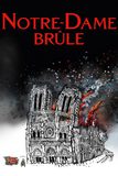 Notre-Dame on Fire ภารกิจกล้า ฝ่าไฟนอเทรอดาม