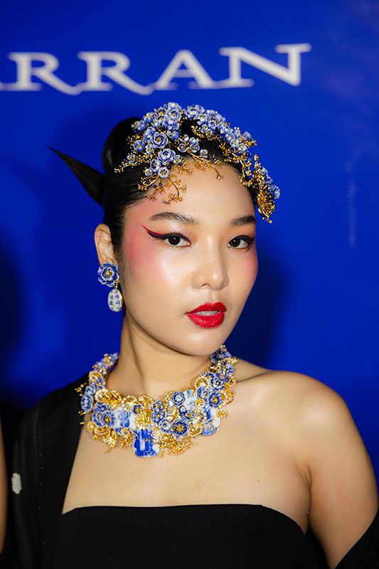 เครื่องประดับ