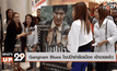 Gangnam Blues โอปป้าซ่ายึดเมือง เข้าฉายแล้ว 