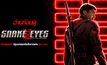 อ่านก่อนดู Snake Eyes หนังสุดมันส์ ปฐมบทยอดมือสังหารแห่ง G.I.Joe