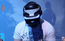 นักพัฒนาเกมอิสระเกาะกระแส VR