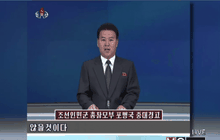เกาหลีเหนือขู่แผนส่งขีปนาวุธ THAAD มายังเกาหลีใต้