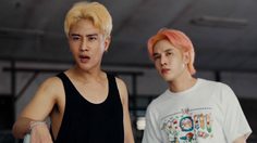 ร้อนละอุ!! “พี-ป้าน” ประเดิมซีรีส์วายแนวสยองขวัญเรื่องแรก “The Last Night คืนสุดท้าย” จาก “4 Destiny Project” กับคำมั่นสัญญาระหว่างเพื่อนที่ให้ไว้ก่อนตาย เริ่มตอนแรก 18 ก.ย.นี้