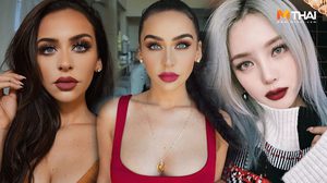 ลิปสีแดง มีกี่เฉด? ทำไมต้องมีหลายแท่ง แชร์ต่อให้คุณผู้ชายที่ไม่เข้าใจได้รู้!