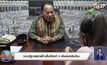 วอนรัฐบาลช่วยไทยในอียิปต์ 4 พันคนกลับบ้าน