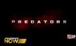 ทีมนักแสดง The Predator โชว์ตัวประกาศเปิดกล้องเริ่มถ่ายทำ