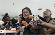 สุดารัตน์ เผย เพื่อไทย จับมือ ปชป. เป็นเรื่องของอนาคต
