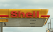 Shell เล็งถอนสมอสำรวจพลังงาน 10 ประเทศ
