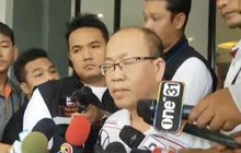 เอาผิด “หมวดโค้ก” ปมพิพาทหวยสะพานสูง-คำชะโนด