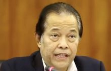 “บังยี” ส่อชวดลงชิงนายกบอลไทยเหตุขาดคุณสมบัติ