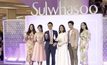 อมอร์แปซิปิค ชวนสาว ๆ ร่วมสัมผัสประสบการณ์ผิวสุขภาพดี