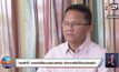 “สมศักดิ์” แจงคดีเสี่ยเบนซ์ชนฟอร์ด เข้าเกณฑ์พักโทษปล่อยตัว